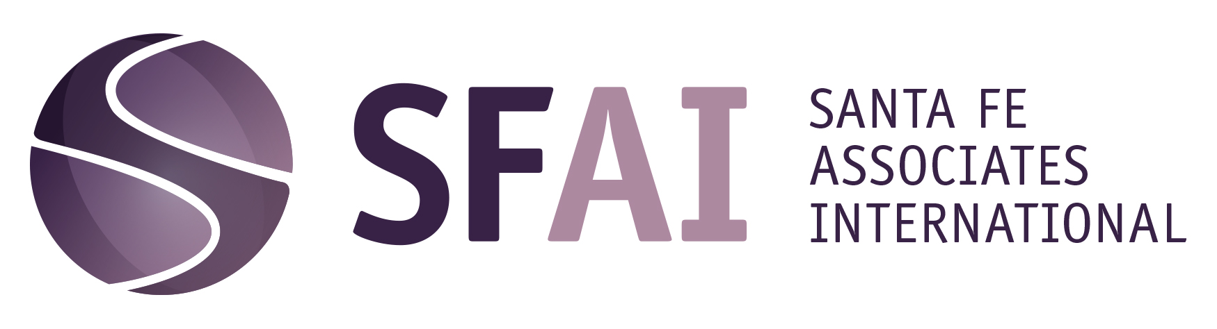 SFAI